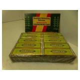 Rare OLD Counter Top Display Box Wrigley