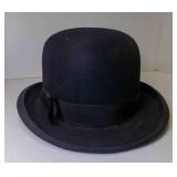 Vintage CHAPEAU d