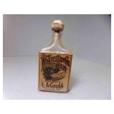 Antique Trial Size White Clover Cream L.A. Gould