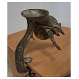 Antique Enterprise Mfg. Cast Iron Cherry Stoner