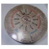 Boye Brand Bobbins For Your Machine Needles