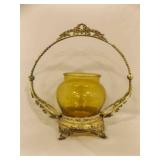 Antique Victorian Bride