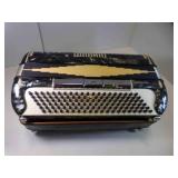1955 ENRICO Roselli Organtone Accordion - ITALY