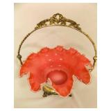 Antique Victorian Bride