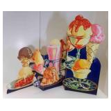 1 Guaranteed Old Original Ice Cream Parlor Soda