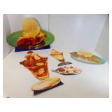 5 Guaranteed Old Original Ice Cream Parlor Soda