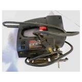 Skil Saw #4235- powers on