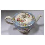 Vintage WH Grindley Marlborough Royal Petal