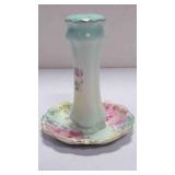 Vintage R S Reinhold hat pin holder