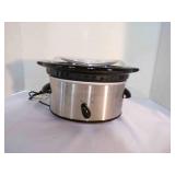 Slow Cooker