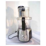 Hamilton Beach 14-Cup Stack & Snap Duo Food