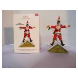 Hallmark Keepsake 2018 National Lampoon