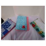 Pioneer Woman Placemats