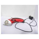 Skil #2352-01 3.6v Lithium Ion Power cutter