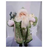 Northlight St. Patrick