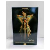 vintage Barbie - Fantasy Goddess The Americas