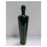 Vintage Vase Made in Italy Valarie?