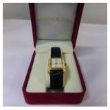 Camrose & Kros JBK Jacqueline Bouvier Kennedy