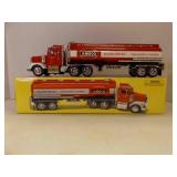 1997 Edition "Amoco" American Oil Co. Tanker Truck