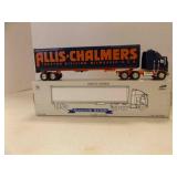 Spec Cast Limited Edition Kenworth K100E Die-Cast