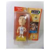 Play Markers Upper Deck Collectibles John Stockton