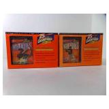 75th Collectibles 1924-1999 Wheaties Mini Cereal