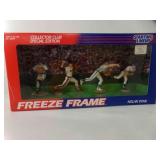 1995 Kenner Starting Lineup Collector Club