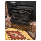 Lopi Energy Systems (Lopi Stoves) Wood