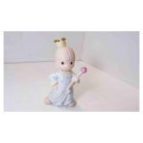 "A Prince Of A Guy" Precious Moments Porcelain