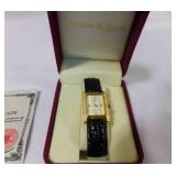 Camrose & Kros JBK Jacqueline Bouvier Kennedy