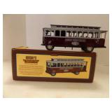 ERTL 1994 Hershey