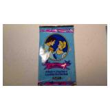 Superior Official Disney Mickey Mouse Gumball