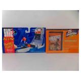 75th Collectibles 1924-1999 Wheaties Mini Cereal