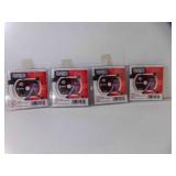 4 2000 Power Deck Upper Deck Ken Griffey Jr.