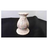 Precious Moments "Lord