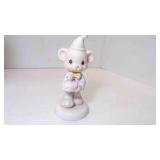 "Wishing You A Happy Bear Hug & May Your Birthday