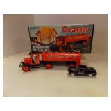ERTL 2000 Commemorative Two Piece Set 1920