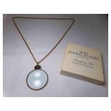 UNMARKED Sterling Silver Filigree Angel Earrings &