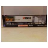 New-Ray Toys 1:43 Scale Die-Cast & Plastic