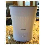 HONEYWELL HUMIDIFIER