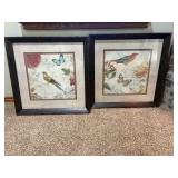 WALL Dï¿½COR ARTWORK