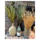 FOLIAGE HOME Dï¿½COR