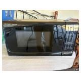 SHARP MICROWAVE