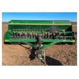 Great Plains 1300-2175 grain drill