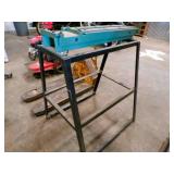 Tin Knocker metal Fab