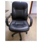 Rolling Office Chair