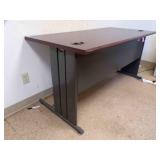 Office Table/Desk