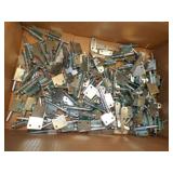 Spring Lock-n-bearing