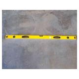 Pittsburgh 4ft level