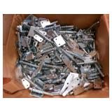 Spring Lock-n-bearing